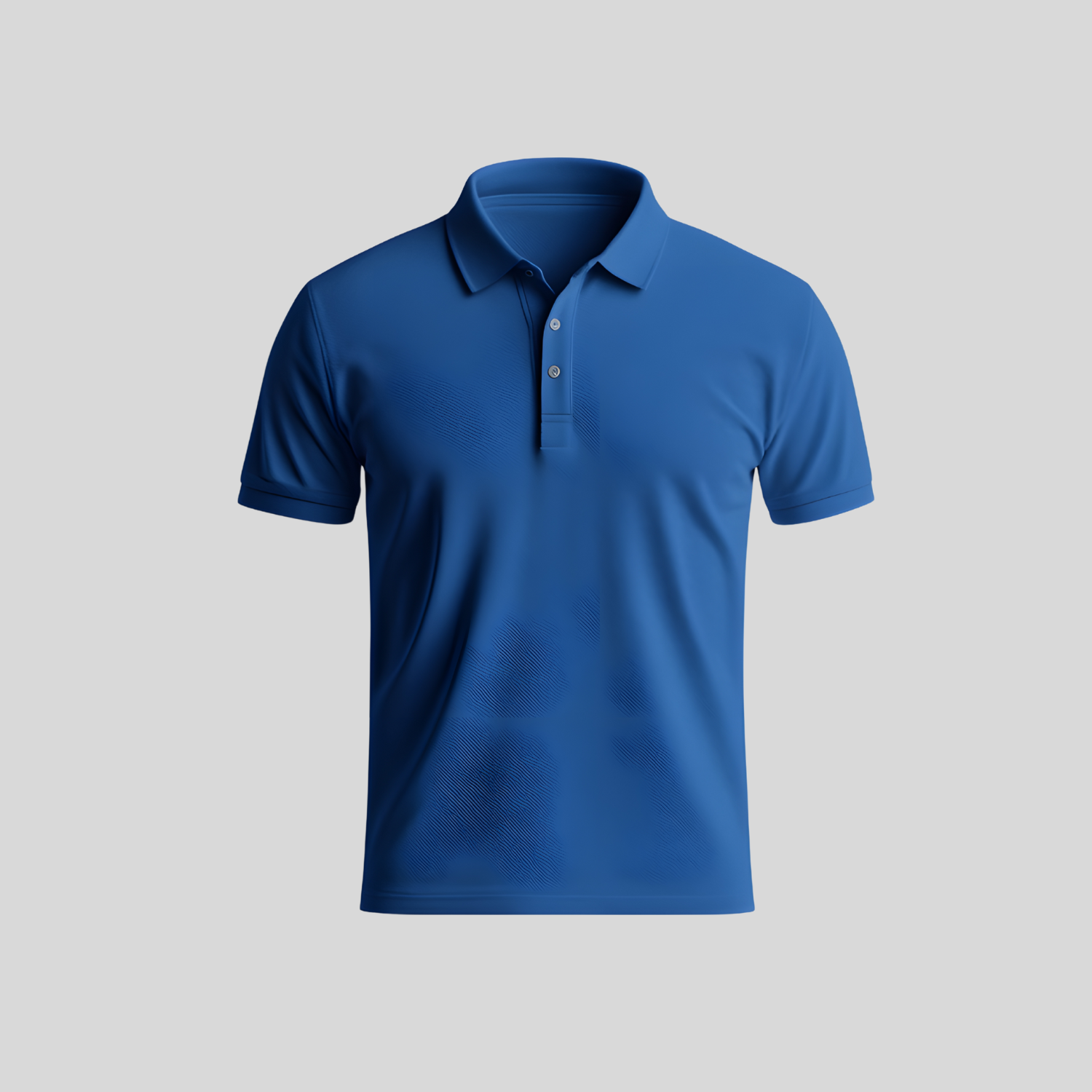 Polo T-Shirt